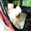 suzuki alto-lapin 2009 quick_quick_HE22S_HE22S-119647 image 8