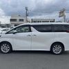 toyota alphard 2018 769235-250425170130 image 6