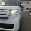 honda n-box 2019 -HONDA--N BOX DBA-JF3--JF3-8004438---HONDA--N BOX DBA-JF3--JF3-8004438- image 15