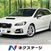 subaru levorg 2016 quick_quick_VM4_VM4-066795 image 1