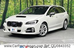 subaru levorg 2016 quick_quick_VM4_VM4-066795