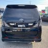 toyota vellfire 2008 -TOYOTA--Vellfire ANH20W--ANH20-8021357---TOYOTA--Vellfire ANH20W--ANH20-8021357- image 35