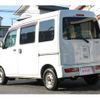 daihatsu hijet-cargo 2017 quick_quick_EBD-S331V_S331V-0163765 image 6