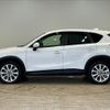 mazda cx-5 2012 -MAZDA--CX-5 LDA-KE2AW--KE2AW-112355---MAZDA--CX-5 LDA-KE2AW--KE2AW-112355- image 17