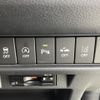 suzuki xbee 2018 -SUZUKI--XBEE DAA-MN71S--MN71S-120611---SUZUKI--XBEE DAA-MN71S--MN71S-120611- image 24