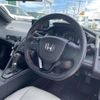 honda s660 2015 -HONDA--S660 DBA-JW5--JW5-1005227---HONDA--S660 DBA-JW5--JW5-1005227- image 18