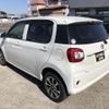 toyota passo 2018 -TOYOTA--Passo DBA-M700A--M700A-0107382---TOYOTA--Passo DBA-M700A--M700A-0107382- image 19