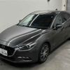 mazda axela 2017 -MAZDA 【熊谷 301ハ2044】--Axela BM2FS-201427---MAZDA 【熊谷 301ハ2044】--Axela BM2FS-201427- image 5