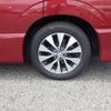 nissan serena 2017 NIKYO_TT53578 image 20