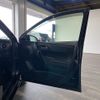 toyota auris 2017 -TOYOTA--Auris ZWE186H--ZWE186-1006349---TOYOTA--Auris ZWE186H--ZWE186-1006349- image 41