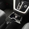 suzuki landy 2016 -SUZUKI--Landy DAA-SGC27--SGC27-900021---SUZUKI--Landy DAA-SGC27--SGC27-900021- image 19