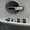 suzuki wagon-r 2008 CFJ1479469 image 5