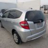 honda fit 2012 -HONDA--Fit DBA-GE6--GE6-1712880---HONDA--Fit DBA-GE6--GE6-1712880- image 15