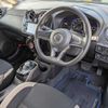 nissan note 2016 -NISSAN--Note DAA-HE12--HE12-005340---NISSAN--Note DAA-HE12--HE12-005340- image 4