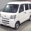 daihatsu hijet-van 2016 -DAIHATSU--Hijet Van S321Vｶｲ--0293227---DAIHATSU--Hijet Van S321Vｶｲ--0293227- image 1