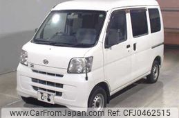 daihatsu hijet-van 2016 -DAIHATSU--Hijet Van S321Vｶｲ--0293227---DAIHATSU--Hijet Van S321Vｶｲ--0293227-