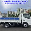 mitsubishi-fuso canter 2020 -MITSUBISHI--Canter FBA30-580953---MITSUBISHI--Canter FBA30-580953- image 22