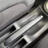 honda fit 2010 -HONDA--Fit DBA-GE6--GE6-1388456---HONDA--Fit DBA-GE6--GE6-1388456- image 5