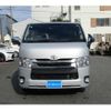 toyota hiace-van 2018 -TOYOTA--Hiace Van CBF-TRH200V--TRH200-0275998---TOYOTA--Hiace Van CBF-TRH200V--TRH200-0275998- image 40