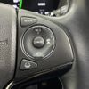 honda vezel 2018 -HONDA--VEZEL DAA-RU3--RU3-1317112---HONDA--VEZEL DAA-RU3--RU3-1317112- image 7