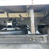 mitsubishi-fuso canter 2008 -MITSUBISHI--Canter PDG-FE74BV--FE74BV-540407---MITSUBISHI--Canter PDG-FE74BV--FE74BV-540407- image 46