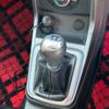 daihatsu copen 2018 CFJ1834417 image 10