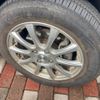 honda freed 2010 CFJ1852852 image 6