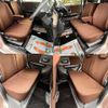 suzuki lapin 2013 CFJ1785725 image 6