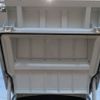 mitsubishi-fuso canter 2025 CFJ1724207 image 5