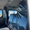 mitsubishi-fuso canter 2017 CFJ1854539 image 48