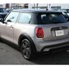 mini mini-others 2022 quick_quick_XY15MW_WMW32DH0402R37924 image 10