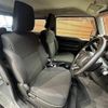 suzuki jimny 2019 quick_quick_3BA-JB64W_JB64W-124962 image 5