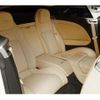 bentley bentley-continental 2018 -BENTLEY 【江東 311】--Bentley Continental ABA-BCDDB--SCBCA13S2JC068963---BENTLEY 【江東 311】--Bentley Continental ABA-BCDDB--SCBCA13S2JC068963- image 20