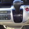 honda n-wgn 2017 CFJ1703508 image 23
