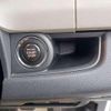 nissan moco 2014 quick_quick_DBA-MG33S_MG33S-666805 image 18