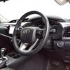 toyota hilux 2021 GOO_NET_EXCHANGE_1150070A30250530W004 image 21