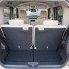 daihatsu move-canbus 2019 -DAIHATSU--Move Canbus 5BA-LA800S--LA800S-0158556---DAIHATSU--Move Canbus 5BA-LA800S--LA800S-0158556- image 21