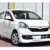 daihatsu mira-e-s 2015 -DAIHATSU--Mira e:s 1320650--1320650---DAIHATSU--Mira e:s 1320650--1320650- image 23