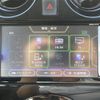 nissan note 2017 CFJ1560401 image 21