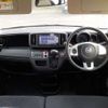 honda n-one 2015 -HONDA 【野田 580】--N ONE DBA-JG1--JG1-1118735---HONDA 【野田 580】--N ONE DBA-JG1--JG1-1118735- image 20