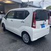 daihatsu move 2020 -DAIHATSU--Move DBA-LA150S--LA150S-2059260---DAIHATSU--Move DBA-LA150S--LA150S-2059260- image 4
