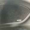 lexus lx 2024 CFJ1509095 image 29
