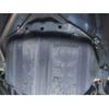 daihatsu tanto 2016 -DAIHATSU--Tanto DBA-LA600S--LA600S-0401865---DAIHATSU--Tanto DBA-LA600S--LA600S-0401865- image 6