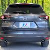 mazda cx-8 2018 CFJ1729035 image 15