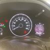 honda vezel 2014 -HONDA--VEZEL DBA-RU1--RU1-1016509---HONDA--VEZEL DBA-RU1--RU1-1016509- image 12