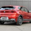 bmw x2 2019 -BMW--BMW X2 LDA-YK20--WBAYK720205N80547---BMW--BMW X2 LDA-YK20--WBAYK720205N80547- image 5