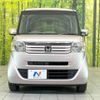 honda n-box 2014 -HONDA--N BOX DBA-JF1--JF1-1468902---HONDA--N BOX DBA-JF1--JF1-1468902- image 15