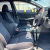 subaru wrx 2016 -SUBARU--WRX DBA-VAG--VAG-013481---SUBARU--WRX DBA-VAG--VAG-013481- image 9