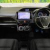 toyota noah 2017 -TOYOTA--Noah DAA-ZWR80W--ZWR80-0270401---TOYOTA--Noah DAA-ZWR80W--ZWR80-0270401- image 2