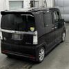 honda n-box 2013 -HONDA--N BOX JF1--4101980---HONDA--N BOX JF1--4101980- image 7